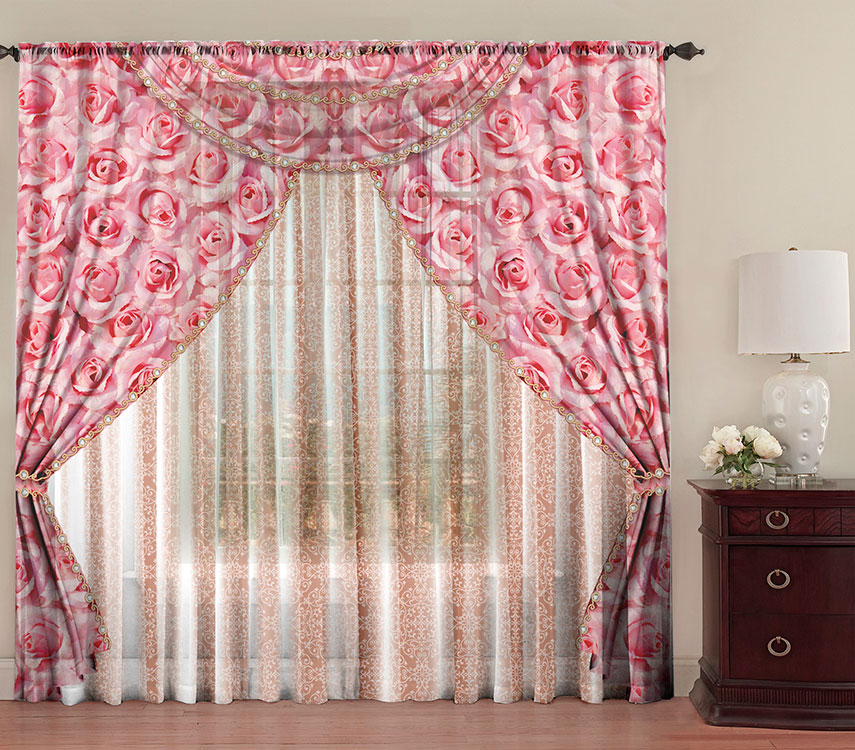 Воздушный поцелуй воздушный поцелуй