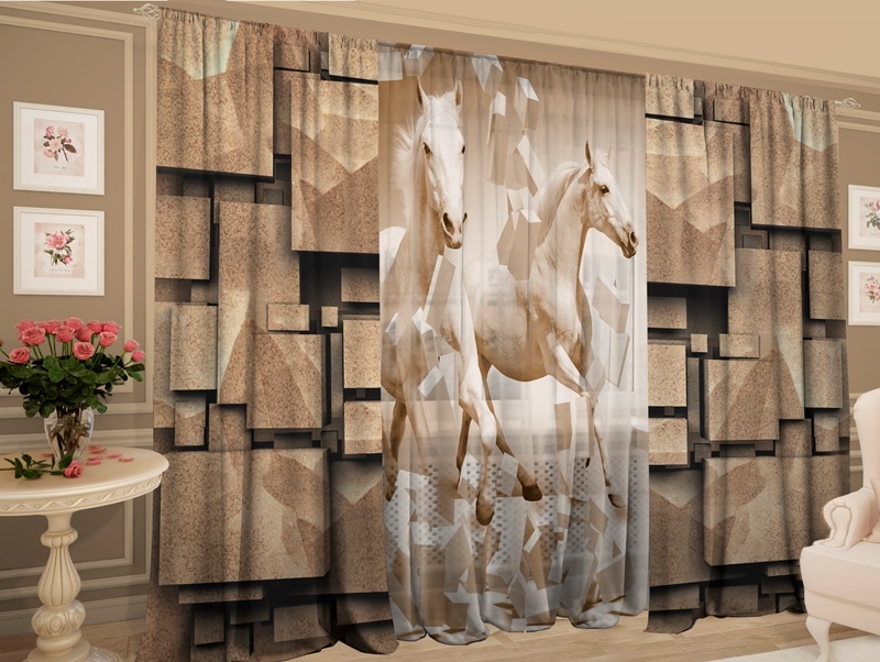 Крутой нрав крутой нрав