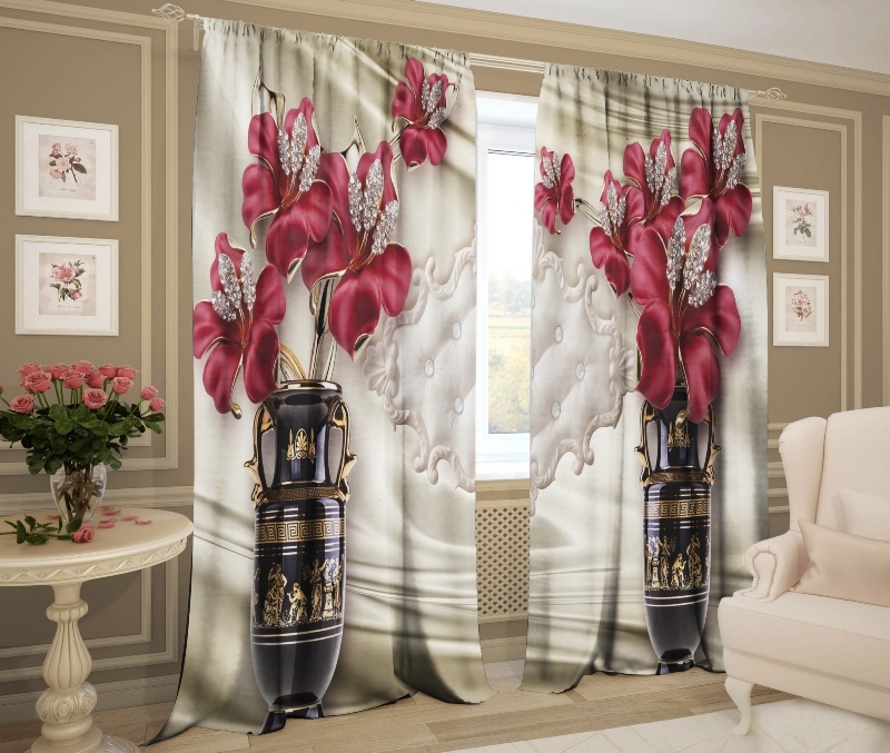 Шафран шафран