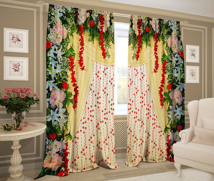 Авантюра красный авантюра красный