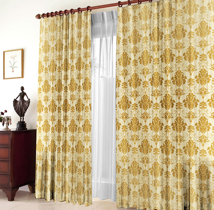 честер бежевый