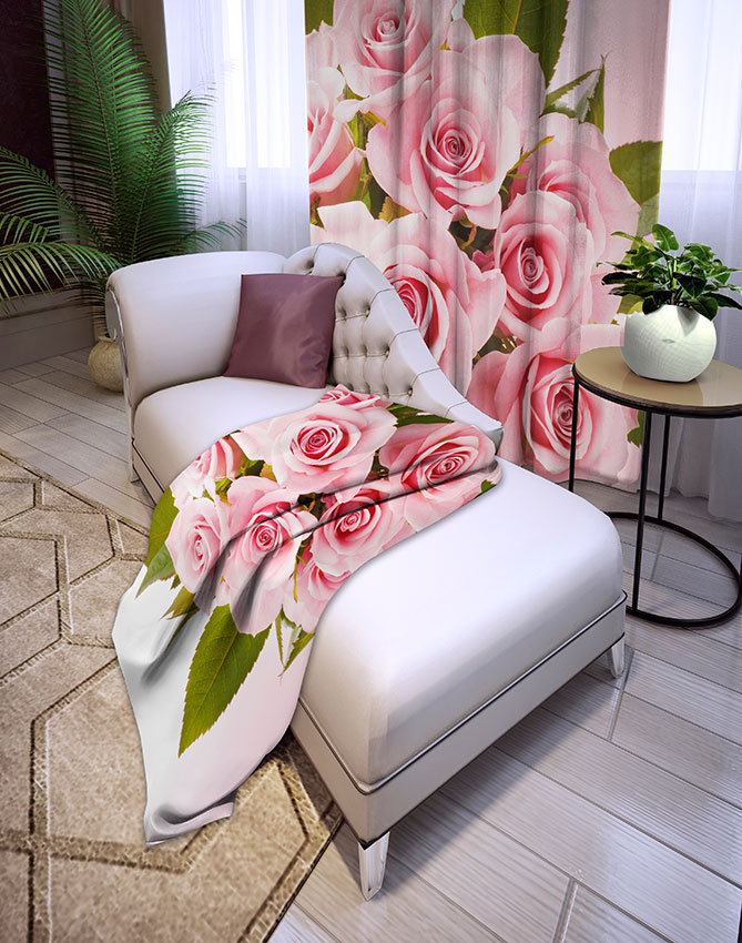 Ласка ласка