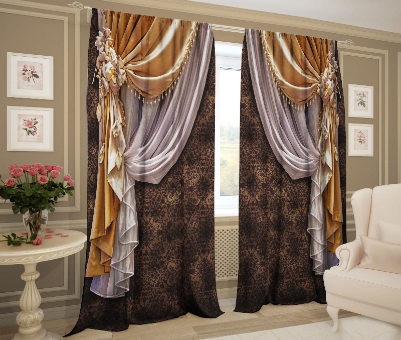 унесенные ветром шоколад