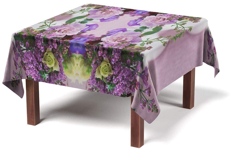 Кантата кантата