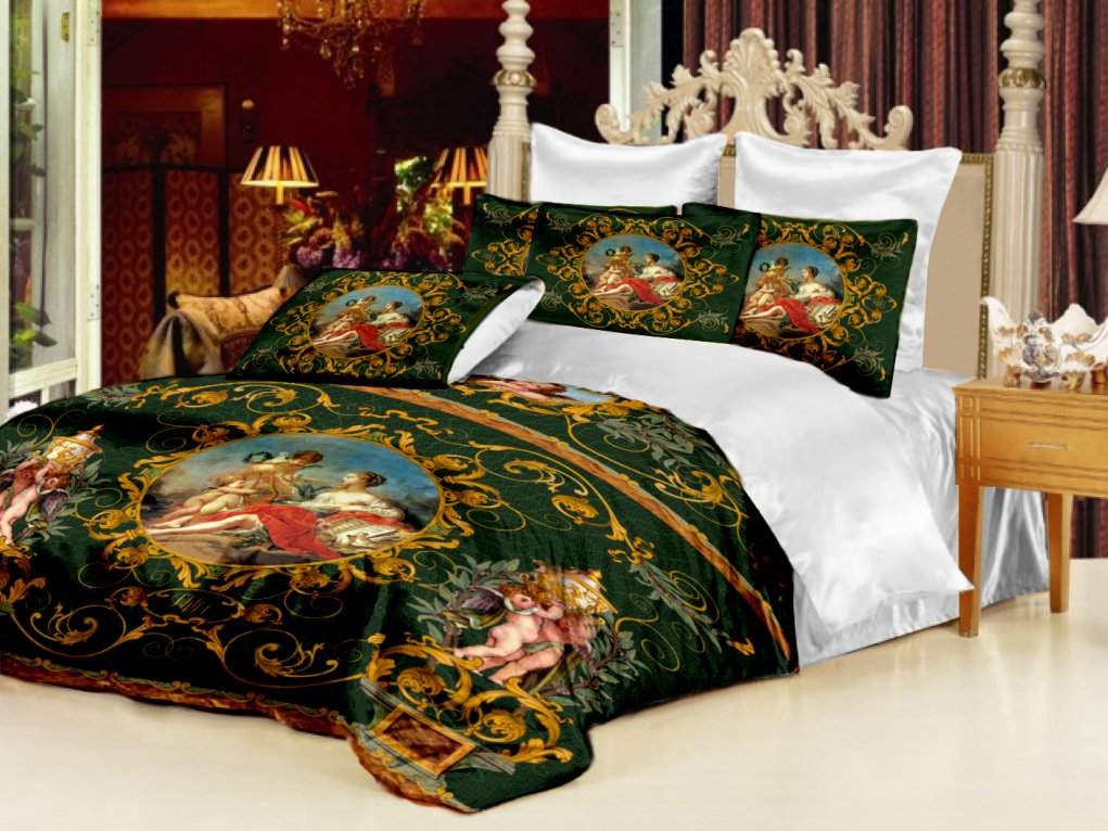 Лаура зелёный лаура зелёный