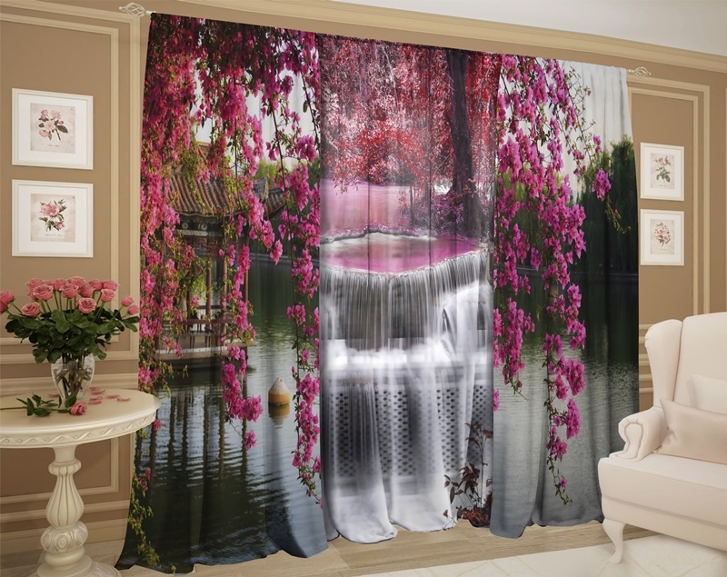 Тихий шелест тихий шелест