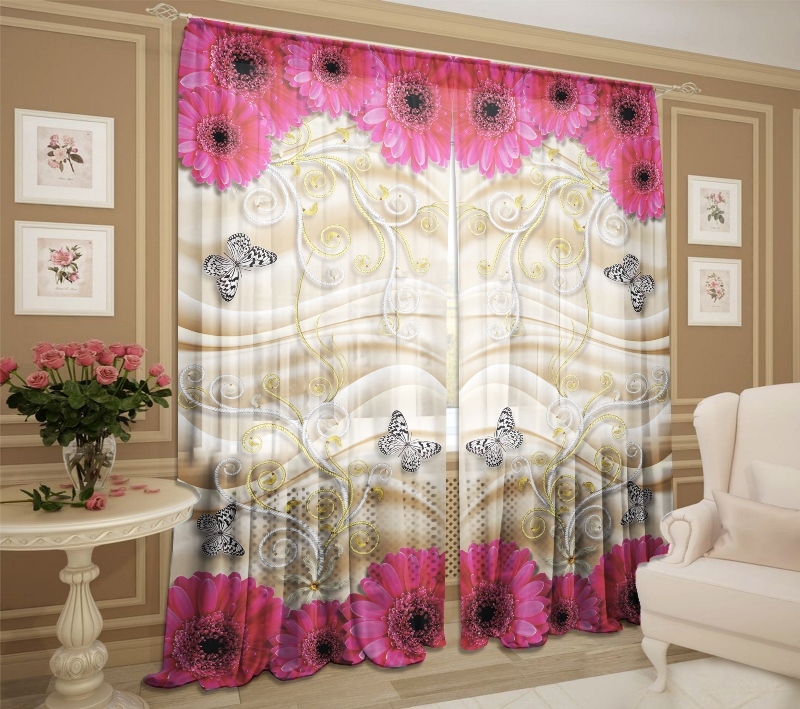 благовоние