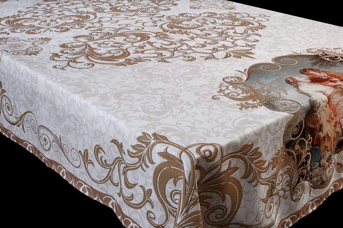 аморе белый