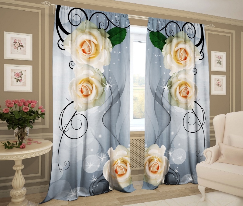 Ледяные ледяные