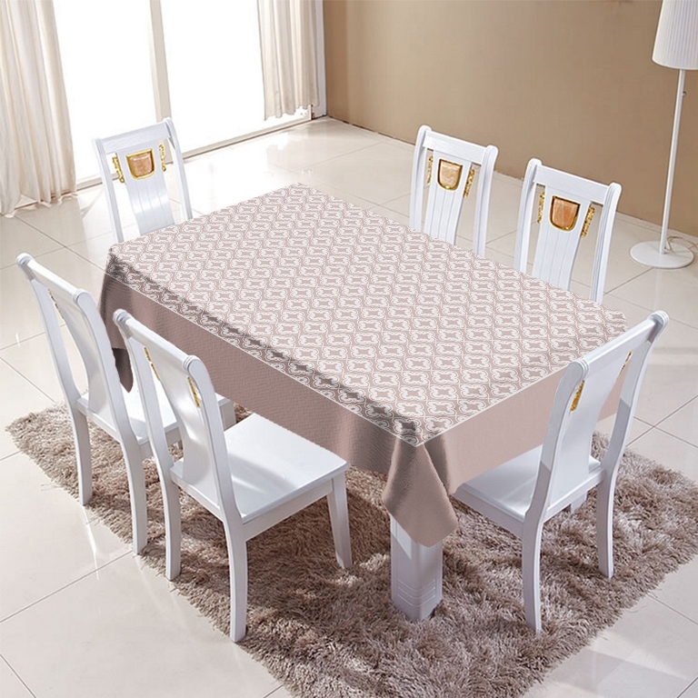 ферзь розовый