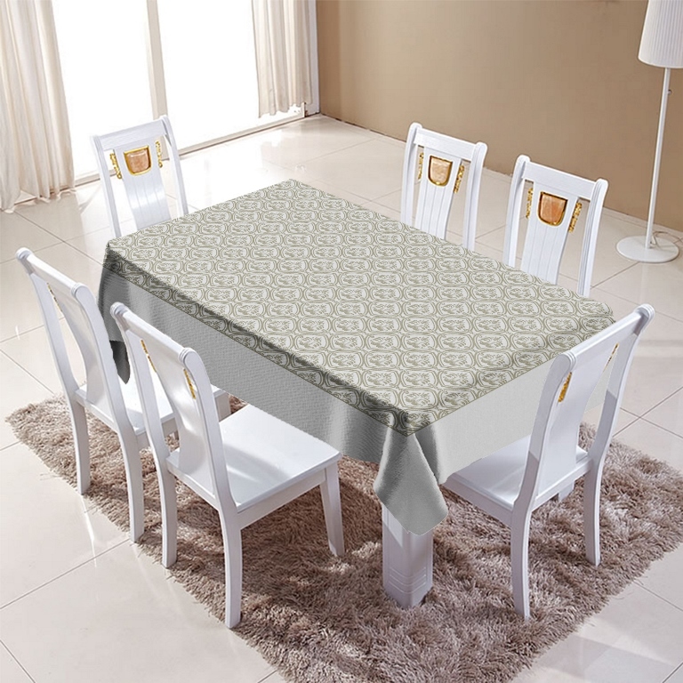 ферзь бежевый