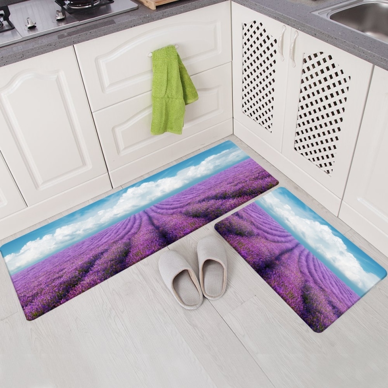 Виолет виолет