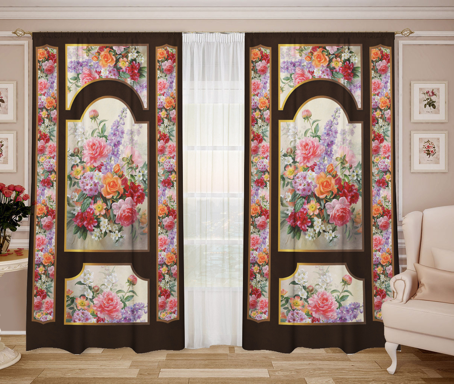 Произведение искусств, шоколад произведение искусств, шоколад