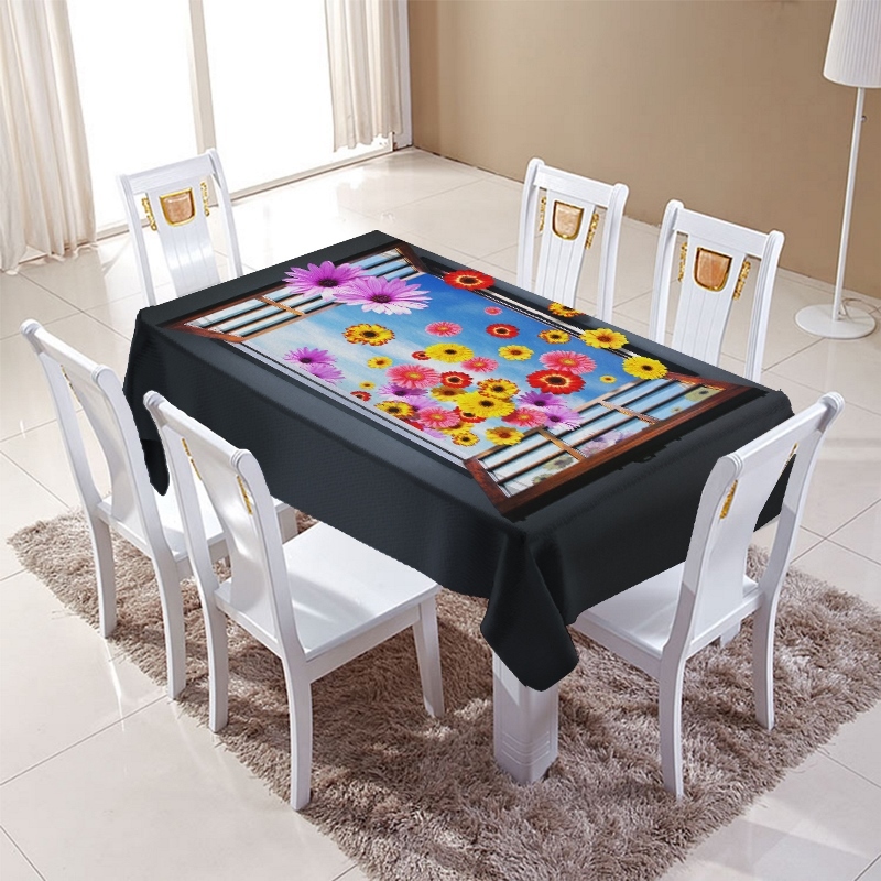 стремление