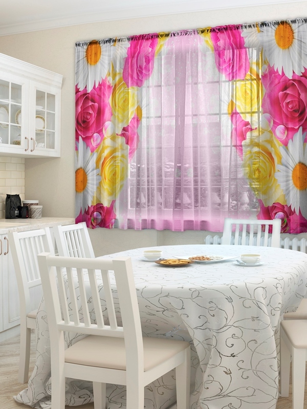 Элитный аромат розовый элитный аромат розовый