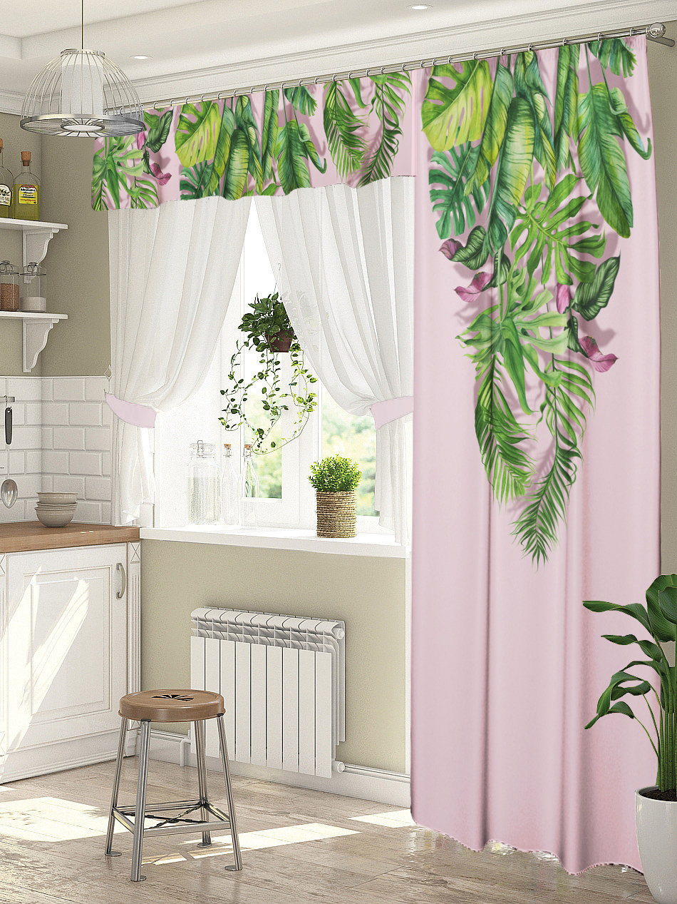 редкое явление