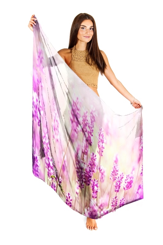 Благоговение благоговение