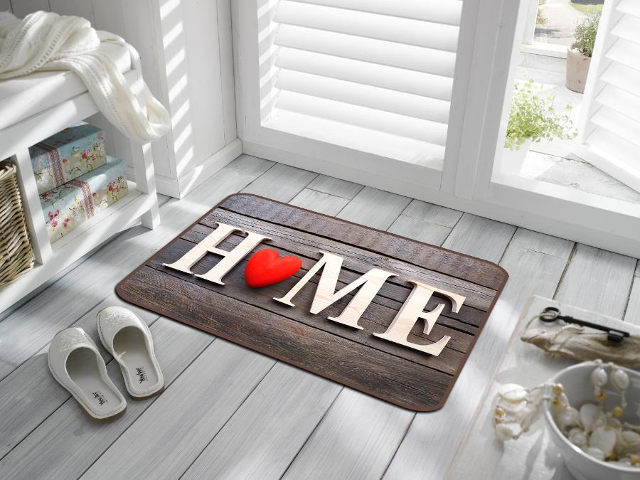 home 1