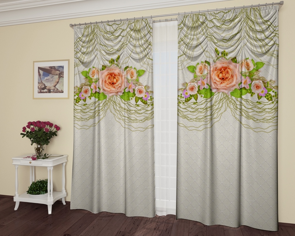 касабланка