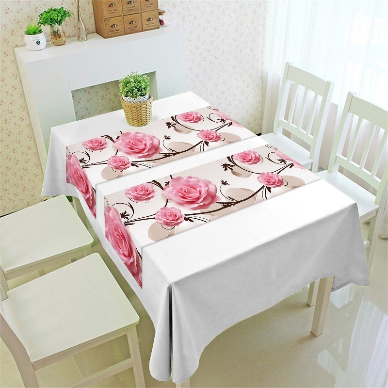 натуральный