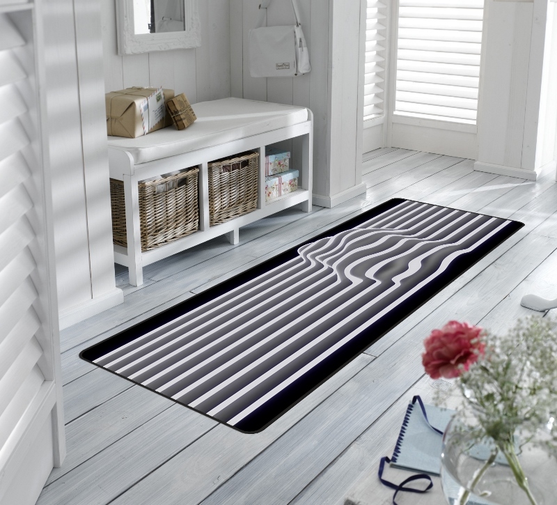 Искажение искажение