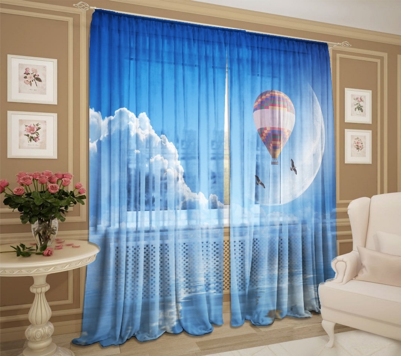 Небесная ария небесная ария