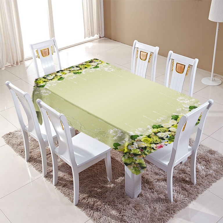 Краса оливковый краса оливковый