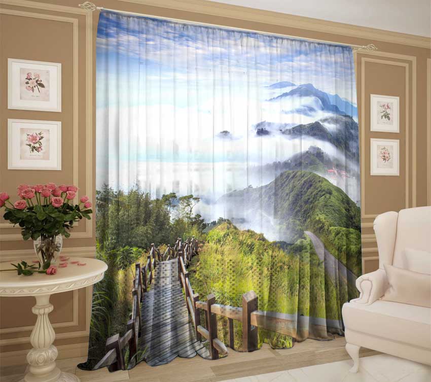 Турист турист