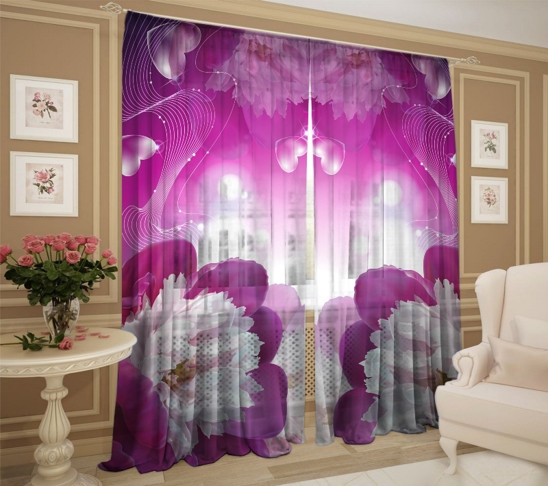 Воплощение воплощение