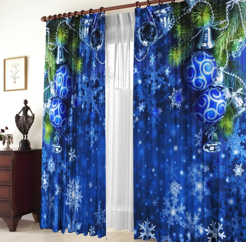 Колокольчики колокольчики