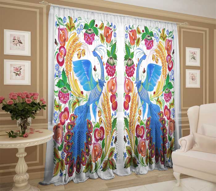 Кадриль кадриль