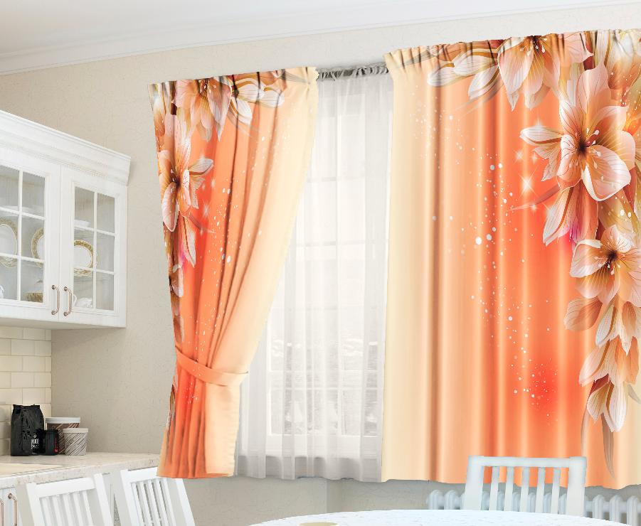 Зарисовка зарисовка