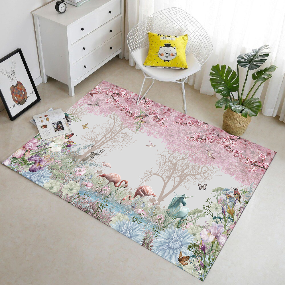 окунуться в детсво