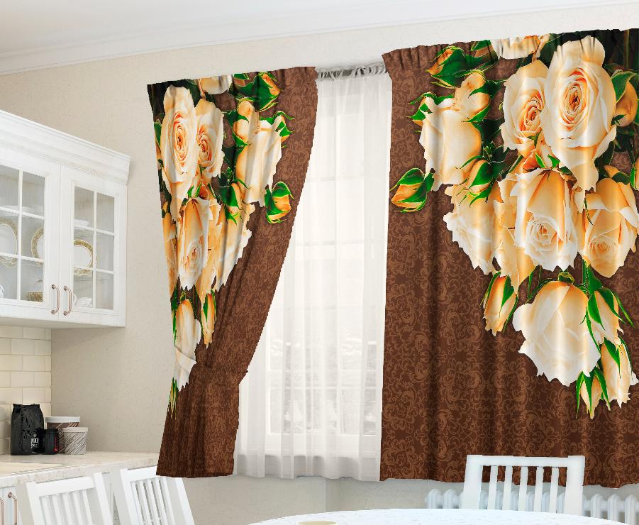 Притяжение, шоколад притяжение, шоколад