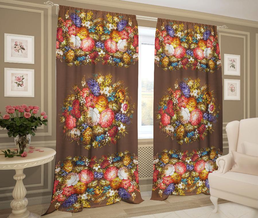 Цветочный мотив, шоколад цветочный мотив, шоколад