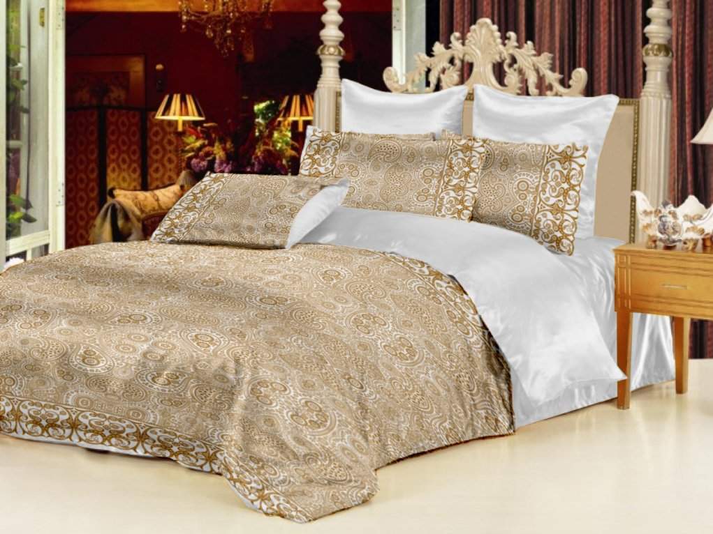 плаза белый