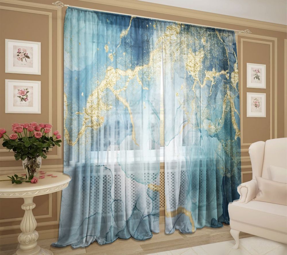 Муар 12 муар 12