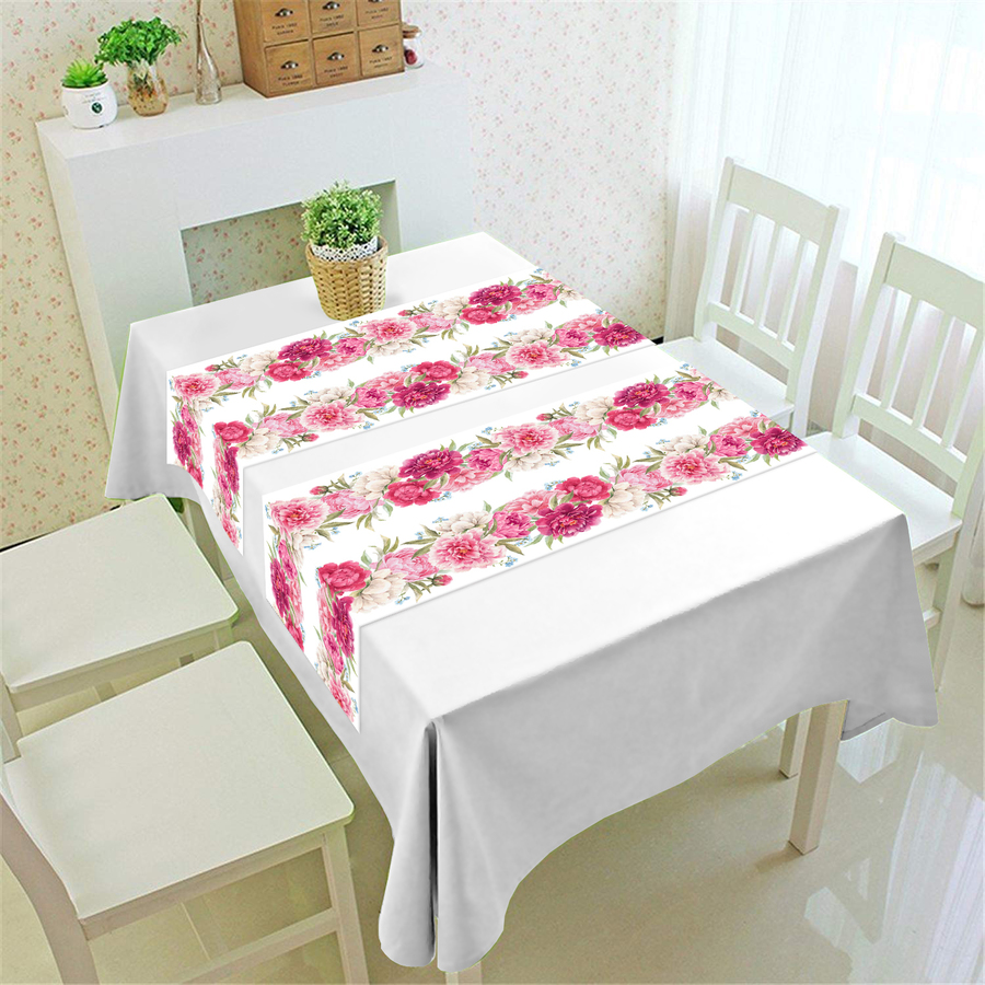 пышные пионы 02