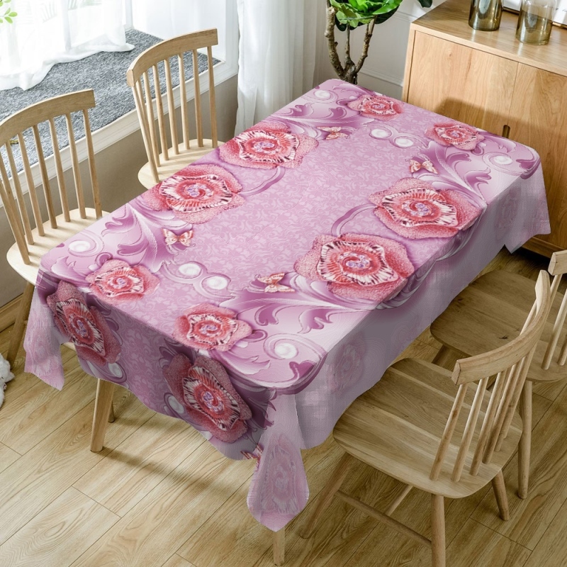 Забавность розовый забавность розовый