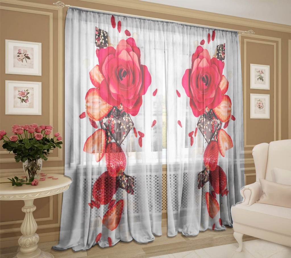 Бисмарк бисмарк