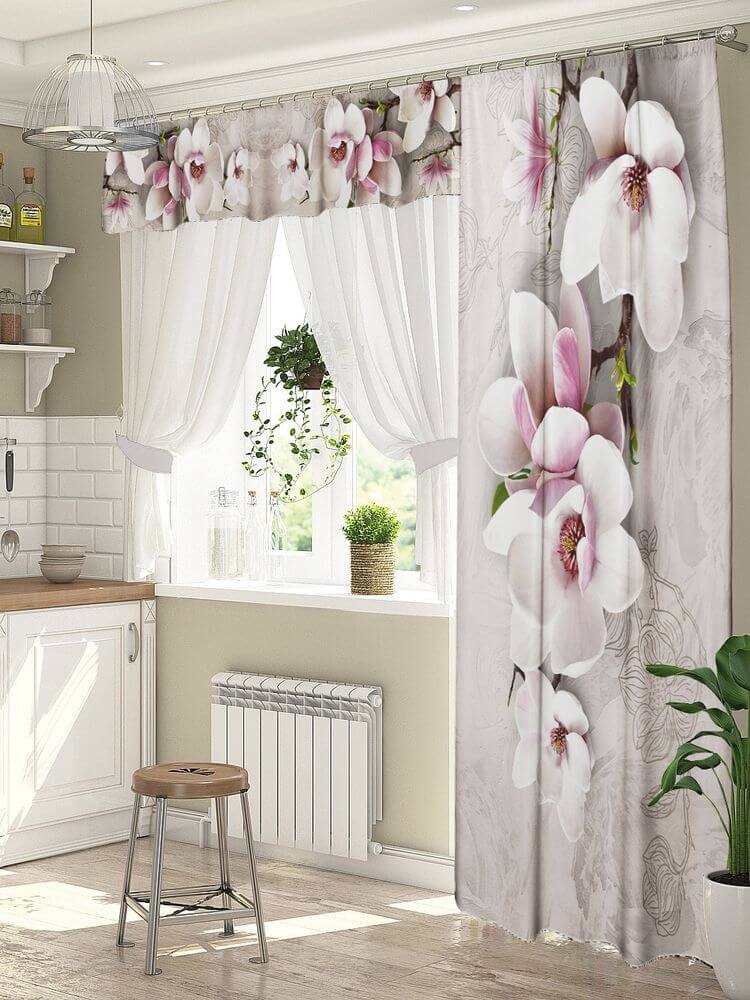 Бьюти бьюти