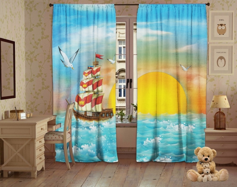 Шкипер шкипер