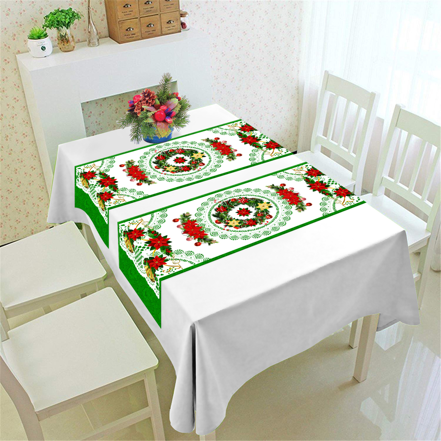 Приглашение, зеленый приглашение, зеленый