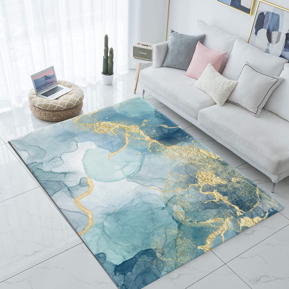 Муар 12 муар 12