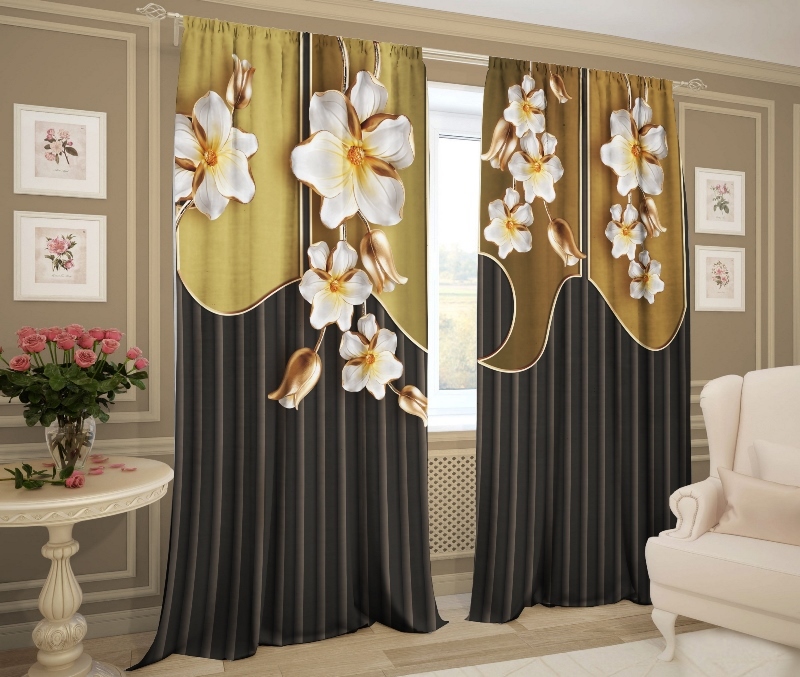 скрытый нюанс