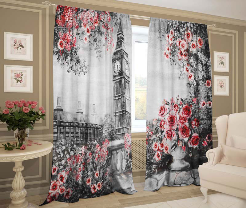 Символ Лондона символ лондона