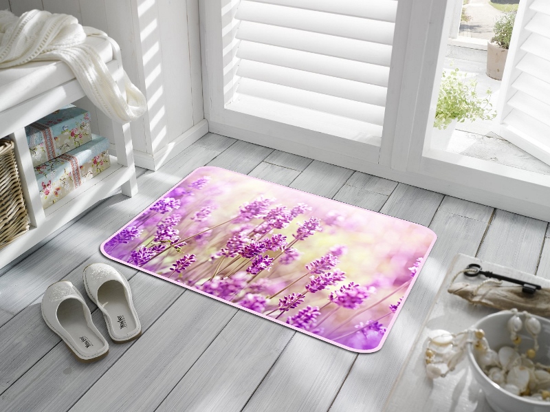 благоговение