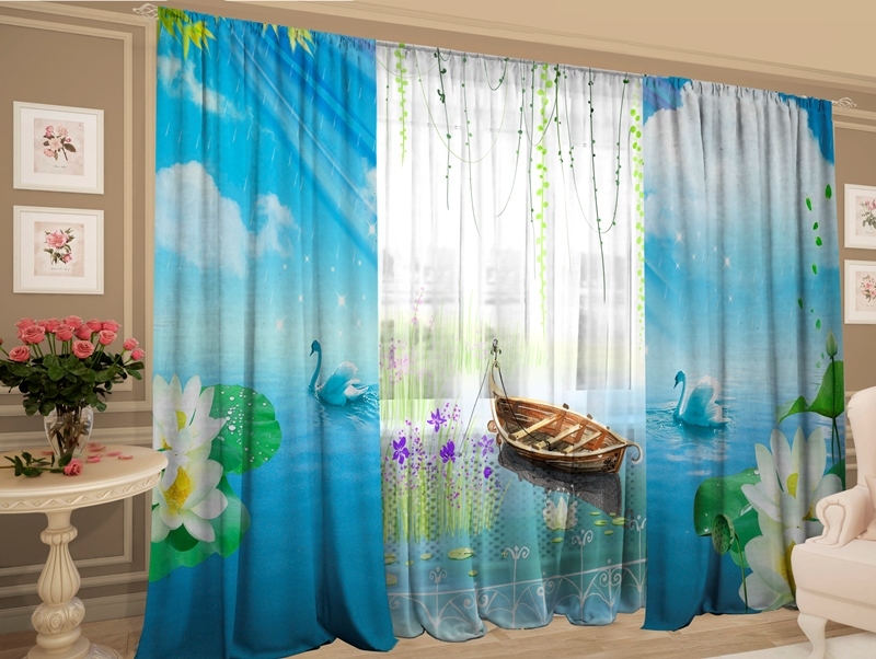 Прибрежная отмель прибрежная отмель