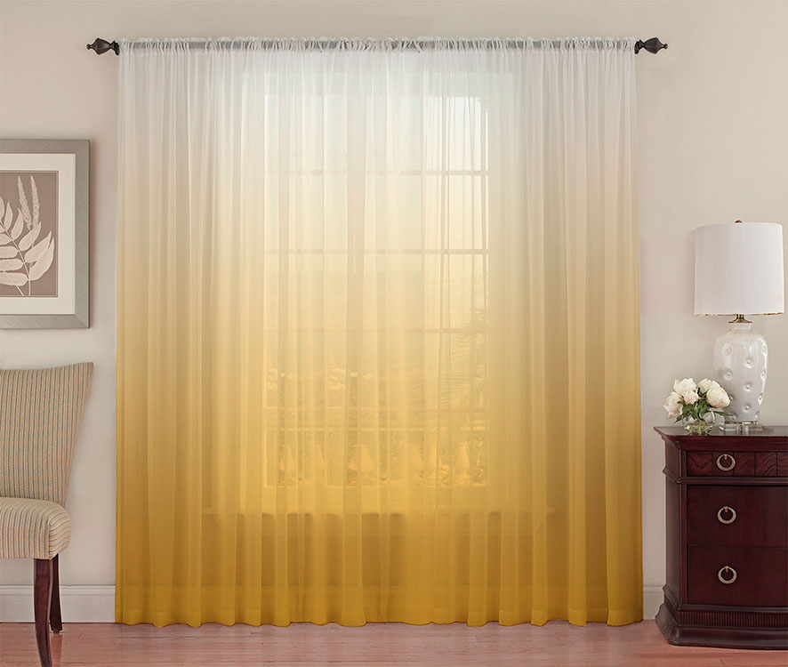 фурия бежевый