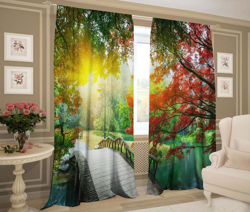 солнечный парк